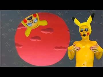 まぞおすっていいな