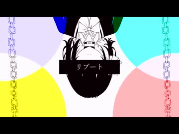 桜アスファルト ~ ログイン×周回×無限大☆ ~  / 宮舞モカ