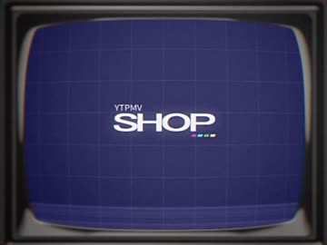 YTPMVさんやりますねぇ