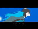 あられやこんこん full Re:make／弌誠covered by ロキ