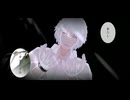 【ドラマダ】ず/う/っ/と/い/っ/し/ょ/！【クリア】