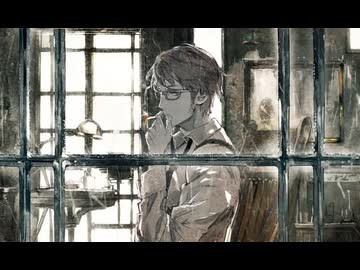 【菌類が歌ってみた】About me / cover. きのこ