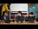 atomic7 ～39th～ Part.2【2023年10月29日配信】
