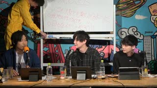 atomic7 ～39th～ Part.2【2023年10月29日配信】