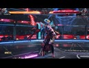test2345