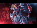 test11111