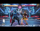 test00001