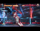 test000002