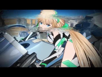 新作劇場アニメ『楽園追放 心のレゾナンス』第四弾ティザーPV｜2026年11月13日公開