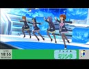 20250824 【 #ミリシタ 】ひとまずイベントアイテムを使い切る【生放送TS】