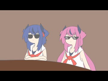 【鳴花生誕の宴2026】ヒメミコは誕生日を祝いたい 新たな装いと共に