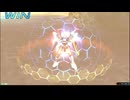 【ガンダムサンドロック改視点】道化のEXVS2IB_40