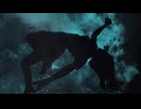 Seether - Into The Ground (Official Audio)