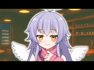 新人コンカフェ嬢のディアちゃん【一人称劇場】