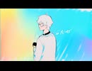 【原曲キーで】ペンタトニック/syudou×バルーン feat.かおか×hato【歌ってみた】
