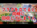 【カービィのエアライダー】フラグを立てると同時に回収してしまう人／カービィのエアライダー切り抜き#56【フレアビートAI】