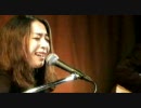 indigo blue ライブ　（６／６）　　まちぼうけ