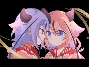 【鳴花ヒメ・ミコト】幸福刑【VOCALOIDカバー】