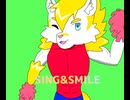 SING&SMILE(WALTTstyle)