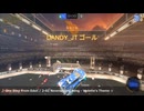 今日のロケットリーグ(とお勧めゲームBGM) 260329