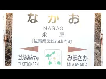 ㅤ - ニコニコ動画