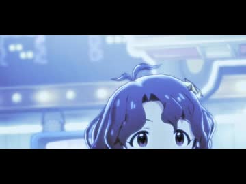 Walkie Talkie（Q-mix）【ニコマスAtoZ】