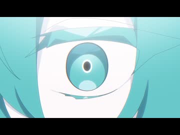 観測者A / 初音ミク