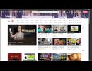 What's popular trend in China?(3/29 bilibili)