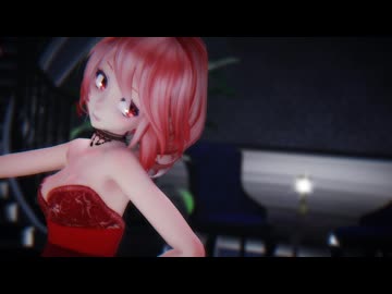 【重音テトsv】ラビットホール【重音テト誕生祭2026】