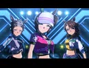 【アイネスフウジン】VOLTAGE【ウマ娘】