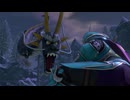 ゆっくりと旅するDQ11S #117