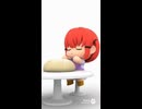 Sora2で作った生成AI架空ゲーム動画64