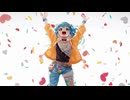 トントン☆テレポート
