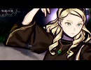 伊勢志摩で霊能力バトル！＃7【パラノマサイト FILE38 伊勢人魚物語】