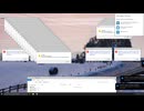 Windows 10 Build 10074 Crazy Error Short