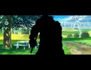 【FGO】ペーパームーン227