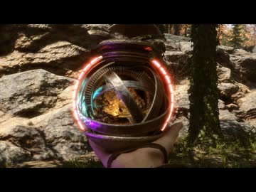 [Sons Of The Forest] 野生化動物園33 [森2]