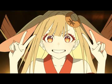 A かに！うさぎ！！'s WORLD?