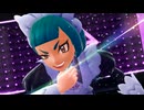 ポケモン レジェンズ Z-A 初見実況part19