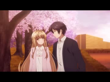 『お隣の天使様にいつの間にか駄目人間にされていた件』第2期スペシャルステージ