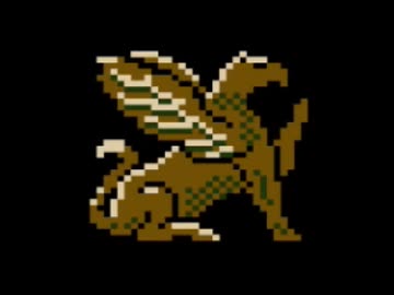 【バベルの塔】バベル葵　Part13【VOICEROID実況】