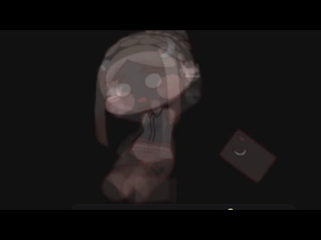 ア　メ　リ　ア　の　パ　〇　ツ　