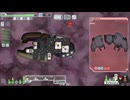 【ゆっくり実況】何となくFTL四百十四つ目ゾルタン船B【FTL】