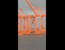 Two Iranian propeller-driven strike drones targeted the Omani port of Salalah 2