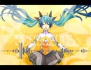 【歌ってみた】ODDS&ENDS【10年以上ぶりクロウカ】