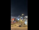 Yemen's Houthis continue to attack Israel, with Israeli missiles downing a suspected Houthi drone