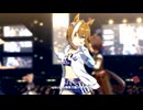 【ウマ娘 プリティーダービー】Special Record!（シュヴァルグラン）