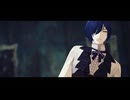 【創作MMD】悪魔の踊り方【VRoid】
