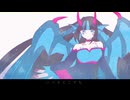 【深海マリン】ぽっかんカラー【UTAUカバー】