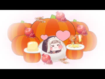 おくるみｽﾋﾟｷのゆめ